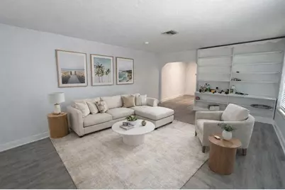 1921  Buchanan St, Hollywood, FL 33020 - Photo 1