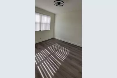 8781  Wiles Rd, Unit #308, Coral Springs, FL 33067 - Photo 17