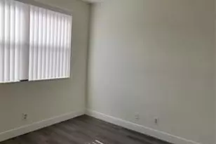 8781 Wiles Rd, Coral Springs, FL 33067 - Photo 17