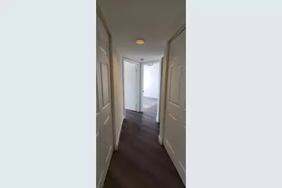 8781  Wiles Rd, Unit #308, Coral Springs, FL 33067 - Photo 13