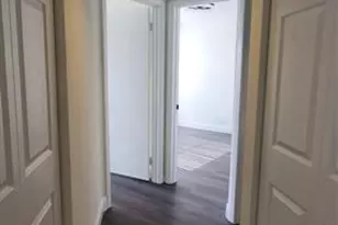 8781 Wiles Rd, Coral Springs, FL 33067 - Photo 13