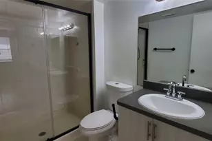 8781 Wiles Rd, Coral Springs, FL 33067 - Photo 11