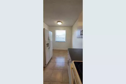 8781  Wiles Rd, Unit #308, Coral Springs, FL 33067 - Photo 9