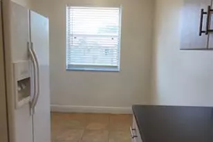 8781 Wiles Rd, Coral Springs, FL 33067 - Photo 9