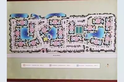 8781  Wiles Rd, Unit #308, Coral Springs, FL 33067 - Photo 21