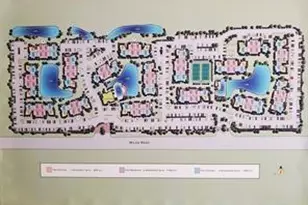 8781 Wiles Rd, Coral Springs, FL 33067 - Photo 21