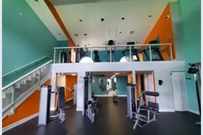 8781  Wiles Rd, Unit #308, Coral Springs, FL 33067 - Photo 23