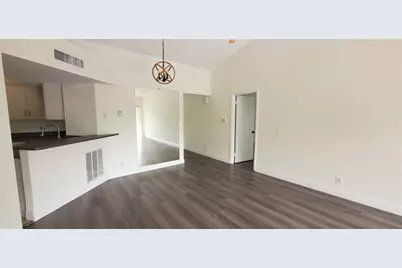 8781  Wiles Rd, Unit #308, Coral Springs, FL 33067 - Photo 5