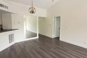 8781 Wiles Rd, Coral Springs, FL 33067 - Photo 5