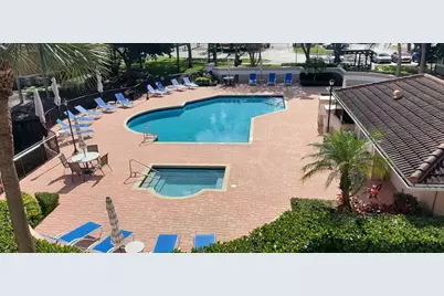 8781  Wiles Rd, Unit #308, Coral Springs, FL 33067 - Photo 3