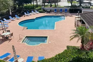 8781 Wiles Rd, Coral Springs, FL 33067 - Photo 3