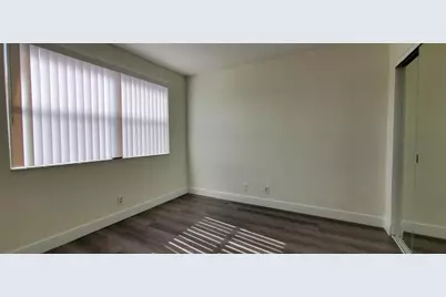 8781  Wiles Rd, Unit #308, Coral Springs, FL 33067 - Photo 15