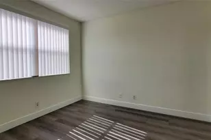 8781 Wiles Rd, Coral Springs, FL 33067 - Photo 15