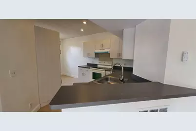 8781  Wiles Rd, Unit #308, Coral Springs, FL 33067 - Photo 7