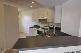 8781 Wiles Rd, Coral Springs, FL 33067 - Photo 7