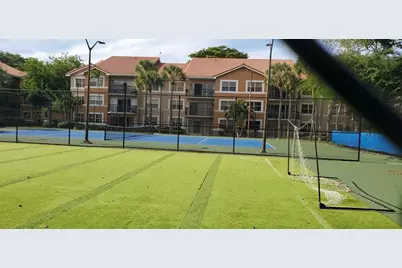 8781  Wiles Rd, Unit #308, Coral Springs, FL 33067 - Photo 19