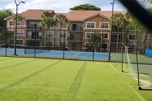 8781 Wiles Rd, Coral Springs, FL 33067 - Photo 19