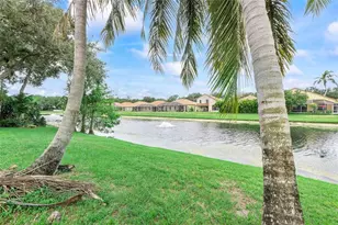 4020 Dorado Dr, Palm Beach Gardens, FL 33418 - Photo 9