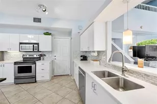4020 Dorado Dr, Palm Beach Gardens, FL 33418 - Photo 21