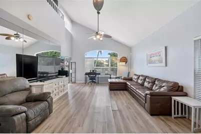 4020  Dorado Drive, Palm Beach Gardens, FL 33418 - Photo 3