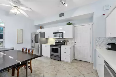 4020  Dorado Drive, Palm Beach Gardens, FL 33418 - Photo 17