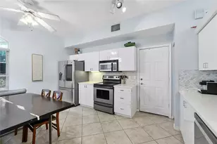 4020 Dorado Dr, Palm Beach Gardens, FL 33418 - Photo 17