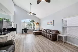 4020 Dorado Dr, Palm Beach Gardens, FL 33418 - Photo 15