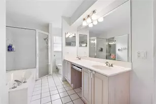 4020 Dorado Dr, Palm Beach Gardens, FL 33418 - Photo 11