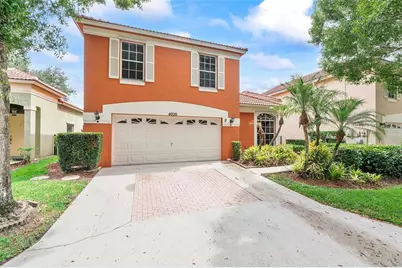 4020  Dorado Drive, Palm Beach Gardens, FL 33418 - Photo 31