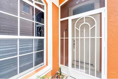 4020  Dorado Drive, Palm Beach Gardens, FL 33418 - Photo 29