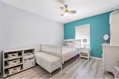 4020  Dorado Drive, Palm Beach Gardens, FL 33418 - Photo 23