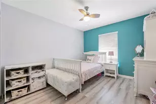 4020 Dorado Dr, Palm Beach Gardens, FL 33418 - Photo 23