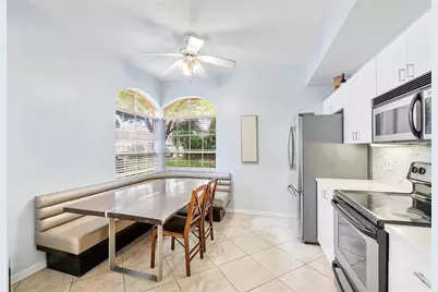 4020  Dorado Drive, Palm Beach Gardens, FL 33418 - Photo 19