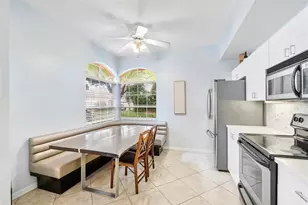 4020 Dorado Dr, Palm Beach Gardens, FL 33418 - Photo 19