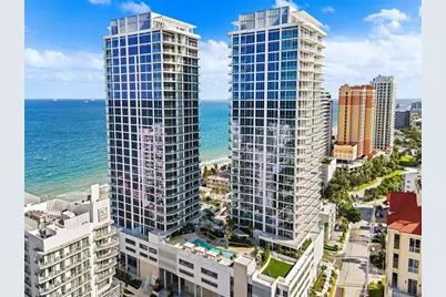 151 N Seabreeze Blvd, Unit #1904-E, Fort Lauderdale, FL 33304 - Photo 13