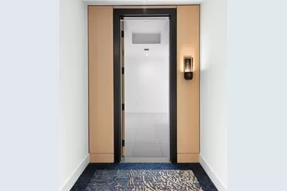 151 N Seabreeze Blvd, Unit #1904-E, Fort Lauderdale, FL 33304 - Photo 17