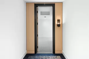 151 N Seabreeze Blvd, Fort Lauderdale, FL 33304 - Photo 17