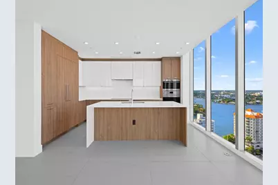151 N Seabreeze Blvd, Unit #1904-E, Fort Lauderdale, FL 33304 - Photo 23