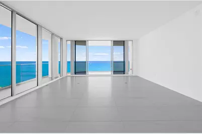 151 N Seabreeze Blvd, Unit #1904-E, Fort Lauderdale, FL 33304 - Photo 19