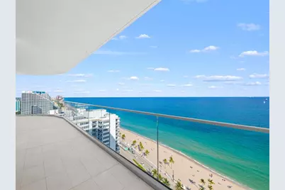 151 N Seabreeze Blvd, Unit #1904-E, Fort Lauderdale, FL 33304 - Photo 21