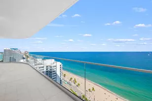 151 N Seabreeze Blvd, Fort Lauderdale, FL 33304 - Photo 21