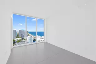 151 N Seabreeze Blvd, Fort Lauderdale, FL 33304 - Photo 33