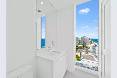 151 N Seabreeze Blvd, Unit #1904-E, Fort Lauderdale, FL 33304 - Photo 37