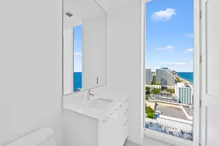 151 N Seabreeze Blvd, Fort Lauderdale, FL 33304 - Photo 37