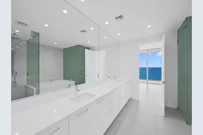 151 N Seabreeze Blvd, Unit #1904-E, Fort Lauderdale, FL 33304 - Photo 27