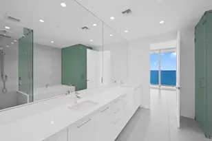 151 N Seabreeze Blvd, Fort Lauderdale, FL 33304 - Photo 27