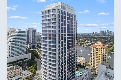 151 N Seabreeze Blvd, Unit #1904-E, Fort Lauderdale, FL 33304 - Photo 43