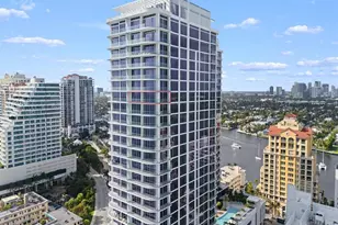 151 N Seabreeze Blvd, Fort Lauderdale, FL 33304 - Photo 43