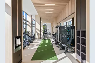 151 N Seabreeze Blvd, Unit #1904-E, Fort Lauderdale, FL 33304 - Photo 47