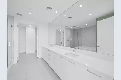 151 N Seabreeze Blvd, Unit #1904-E, Fort Lauderdale, FL 33304 - Photo 35